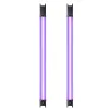 GODOX TL60 RGB LED csőlámpa készlet -2db