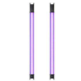 GODOX TL60 RGB LED csőlámpa készlet -2db