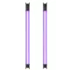 GODOX TL60 RGB LED csőlámpa készlet -2db