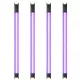 GODOX TL60 RGB LED csőlámpa készlet -4db
