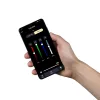 GODOX TL60 RGB LED csőlámpa készlet -4db