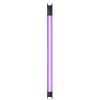 Godox TL60 Tube/Cső LED Lámpa - 18W