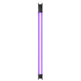GODOX TL60 RGB LED Csőlámpa