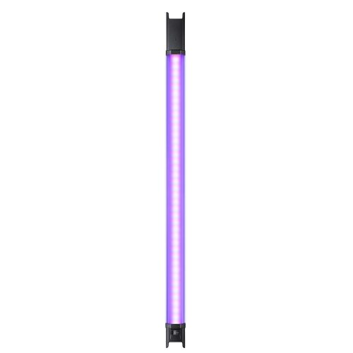 Godox TL60 Tube/Cső LED Lámpa - 18W