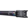 Godox TL60 Tube/Cső LED Lámpa - 18W