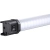 Godox TL60 Tube/Cső LED Lámpa - 18W