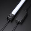 Godox TL60 Tube/Cső LED Lámpa - 18W