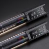 Godox TL60 Tube/Cső LED Lámpa - 18W