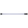Godox TL60 Tube/Cső LED Lámpa - 18W