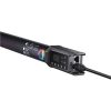 Godox TL60 Tube/Cső LED Lámpa - 18W