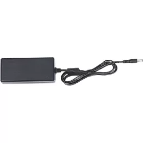 GODOX TL60 Hálózati adapter
