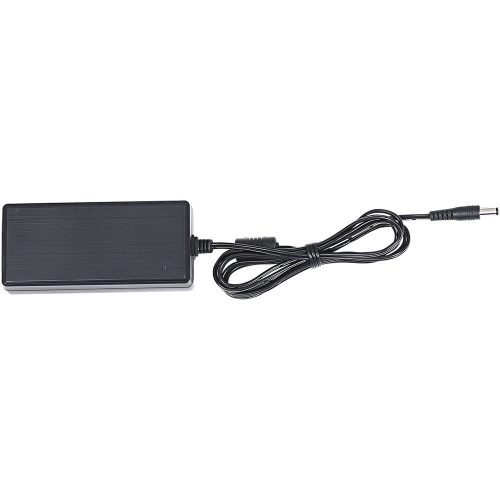 Godox TL60 Hálózati Adapter - 60W