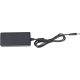 Godox TL60 Hálózati Adapter - 60W