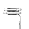 GODOX TP LED csőlámpa konzol -2db (TP-B2)
