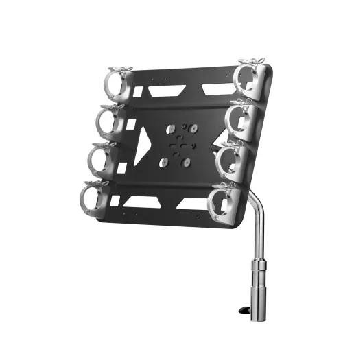 GODOX TP LED csőlámpa konzol -4db (TP-B4)