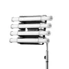 GODOX TP LED csőlámpa konzol -4db (TP-B4)
