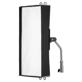 Godox Knowled TP4R 1.2M softbox