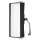 Godox TP2R 0.6M softbox