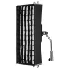 Godox TP2R 0.6M softbox