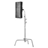 Godox TP2R 0.6M softbox