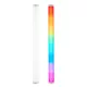 GODOX TP2R Knowled Pixel RGB LED csőlámpa szett -4db