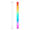 GODOX TP2R Knowled Pixel RGB LED csőlámpa