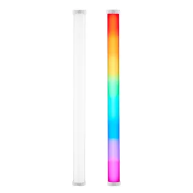 GODOX TP2R Knowled Pixel RGB LED csőlámpa