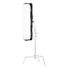 Godox TP4R fénycső softbox (Air Soft Tube)