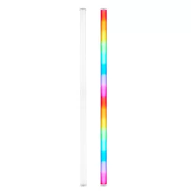 GODOX TP4R Knowled Pixel RGB LED csőlámpa szett -8db