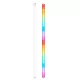 GODOX TP4R Knowled Pixel RGB LED csőlámpa szett -8db