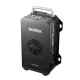 GODOX TP4R-K8 Töltő doboz