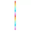 GODOX TP4R Knowled Pixel RGB LED csőlámpa