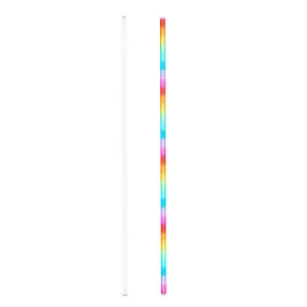 GODOX TP4R Knowled Pixel RGB LED csőlámpa szett -4db