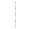 Godox TP8R Knowled Pixel RGB LED fénycső