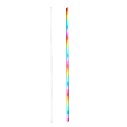 Godox TP8R Knowled Pixel RGB LED fénycső