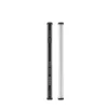 Godox Knowled Pixel Tube TPC2R fénycső