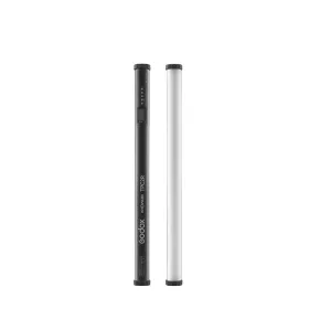 Godox Knowled Pixel Tube TPC2R fénycső