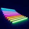 Godox Knowled Pixel Tube TPC2R fénycső