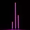 Godox Knowled Pixel Tube TPC2R fénycső