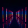 Godox Knowled Pixel Tube TPC2R fénycső