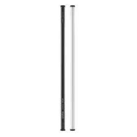 Godox Knowled Pixel Tube TPC4R fénycső