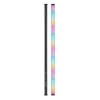 Godox Knowled Pixel Tube TPC4R fénycső