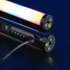 Godox Knowled Pixel Tube TPC4R fénycső