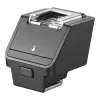 Godox TTL Hotshoe vakuemelő Canon fényképezőgépekhez iT20 és iT22 vakukhoz