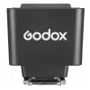 Godox TTL Hotshoe vakuemelő Nikon fényképezőgépekhez iT20 és iT22 vakukhoz