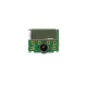 Godox TT350 vezérlőpanel + LCD (Sony) - control board