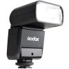 Godox TT350C Canon Rendszervaku - TTL HSS Speedlite