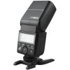 Godox TT350F Fujifilm Rendszervaku - TTL HSS Speedlite