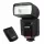 Godox TT520II Rendszervaku -2.4Ghz Speedlite