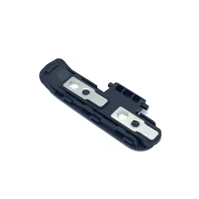 GODOX TT685 Akkumulátor fedél